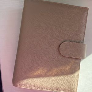 Personal Versa Taupe Moterm